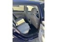 VOLKSWAGEN GOLF VIII 2021/6 - 9