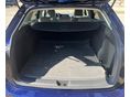 VOLKSWAGEN GOLF VIII 2021/6 - 10