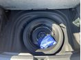 VOLKSWAGEN GOLF VIII 2021/6 - 11