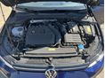 VOLKSWAGEN GOLF VIII 2021/6 - 12