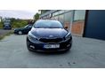 KIA CEE'D 2013/8 - 2