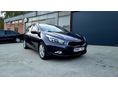 KIA CEE'D 2013/8 - 3