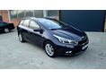 KIA CEE'D 2013/8 - 4