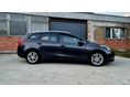 KIA CEE'D 2013/8 - 5