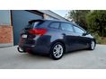 KIA CEE'D 2013/8 - 6