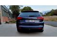 KIA CEE'D 2013/8 - 7