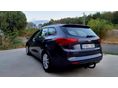 KIA CEE'D 2013/8 - 8