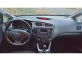 KIA CEE'D 2013/8 - 9