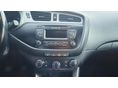 KIA CEE'D 2013/8 - 10