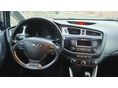 KIA CEE'D 2013/8 - 11
