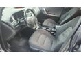 KIA CEE'D 2013/8 - 12