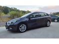 KIA CEE'D 2013/8 - 1