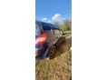 RENAULT SCENIC 2003/11 - 2