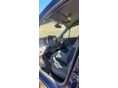 RENAULT SCENIC 2003/11 - 4