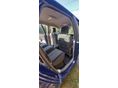 RENAULT SCENIC 2003/11 - 6