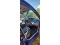 RENAULT SCENIC 2003/11 - 7