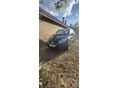 RENAULT SCENIC Scénic 1.4 Authentique