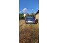 RENAULT SCENIC 2003/11 - 5
