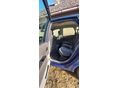 RENAULT SCENIC 2003/11 - 8
