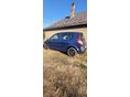RENAULT SCENIC 2003/11 - 3