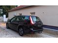 FORD FOCUS 2009/12 - 2