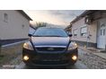 FORD FOCUS 2009/12 - 3