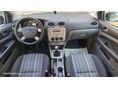 FORD FOCUS 2009/12 - 5
