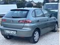 SEAT IBIZA 2005 - 3