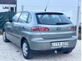 SEAT IBIZA 2005 - 4