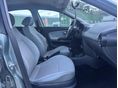 SEAT IBIZA 2005 - 5
