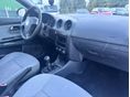 SEAT IBIZA 2005 - 6