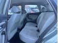 SEAT IBIZA 2005 - 7