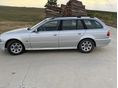 BMW 520 2001/11 - 2