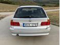 BMW 520 2001/11 - 3