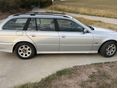 BMW 520 2001/11 - 4