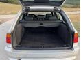 BMW 520 2001/11 - 5