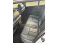 BMW 520 2001/11 - 6