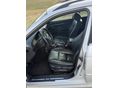BMW 520 2001/11 - 7