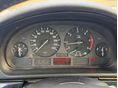 BMW 520 2001/11 - 8