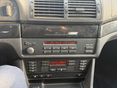 BMW 520 2001/11 - 9