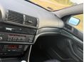 BMW 520 2001/11 - 10