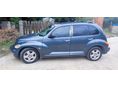 CHRYSLER PT CRUISER 1.6 Touring