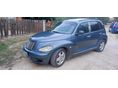 CHRYSLER PT CRUISER 2003/5 - 2