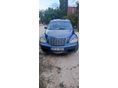 CHRYSLER PT CRUISER 2003/5 - 3