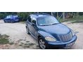 CHRYSLER PT CRUISER 2003/5 - 4