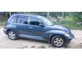 CHRYSLER PT CRUISER 2003/5 - 5