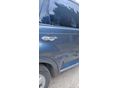 CHRYSLER PT CRUISER 2003/5 - 6