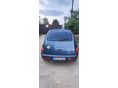 CHRYSLER PT CRUISER 2003/5 - 7