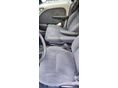 CHRYSLER PT CRUISER 2003/5 - 8