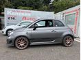 ABARTH 595 2015/1 - 2